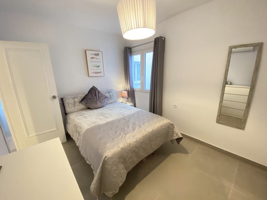 3 Bed, 3 Bath, ApartmentFor Sale, Javea, Alicante