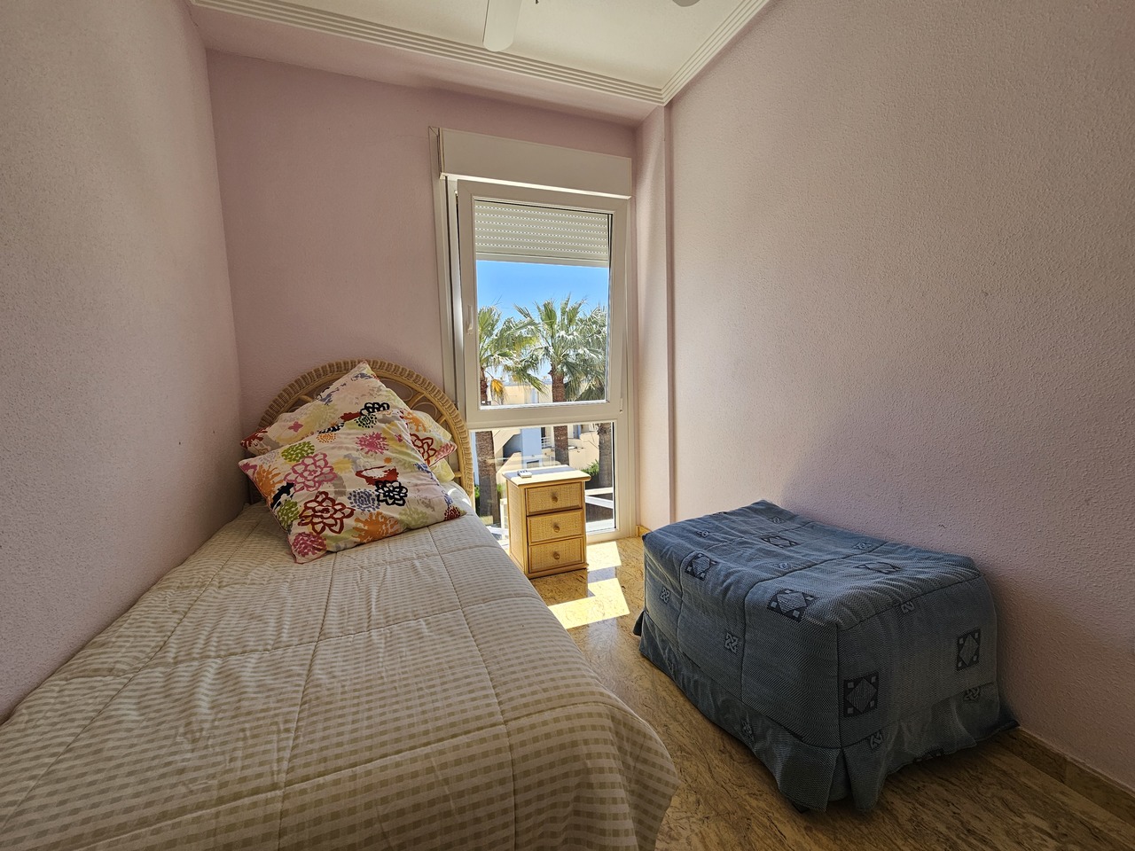 3 Bed, 3 Bath, HouseFor Sale, Cabo Roig, Alicante