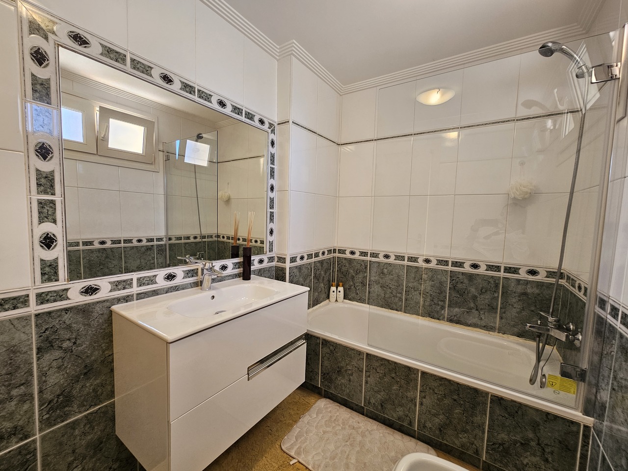 3 Bed, 3 Bath, HouseFor Sale, Cabo Roig, Alicante