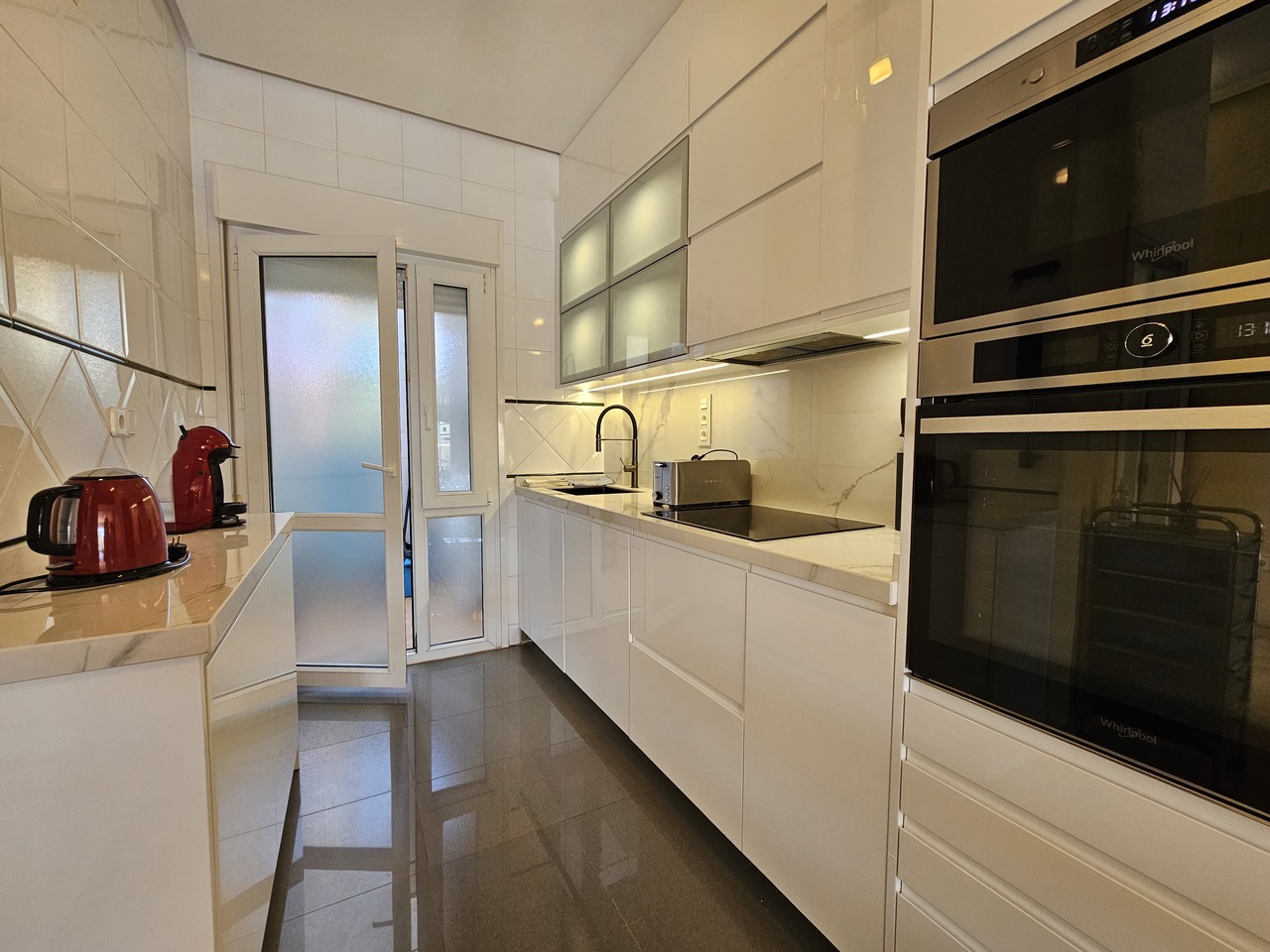 3 Bed, 3 Bath, HouseFor Sale, Cabo Roig, Alicante