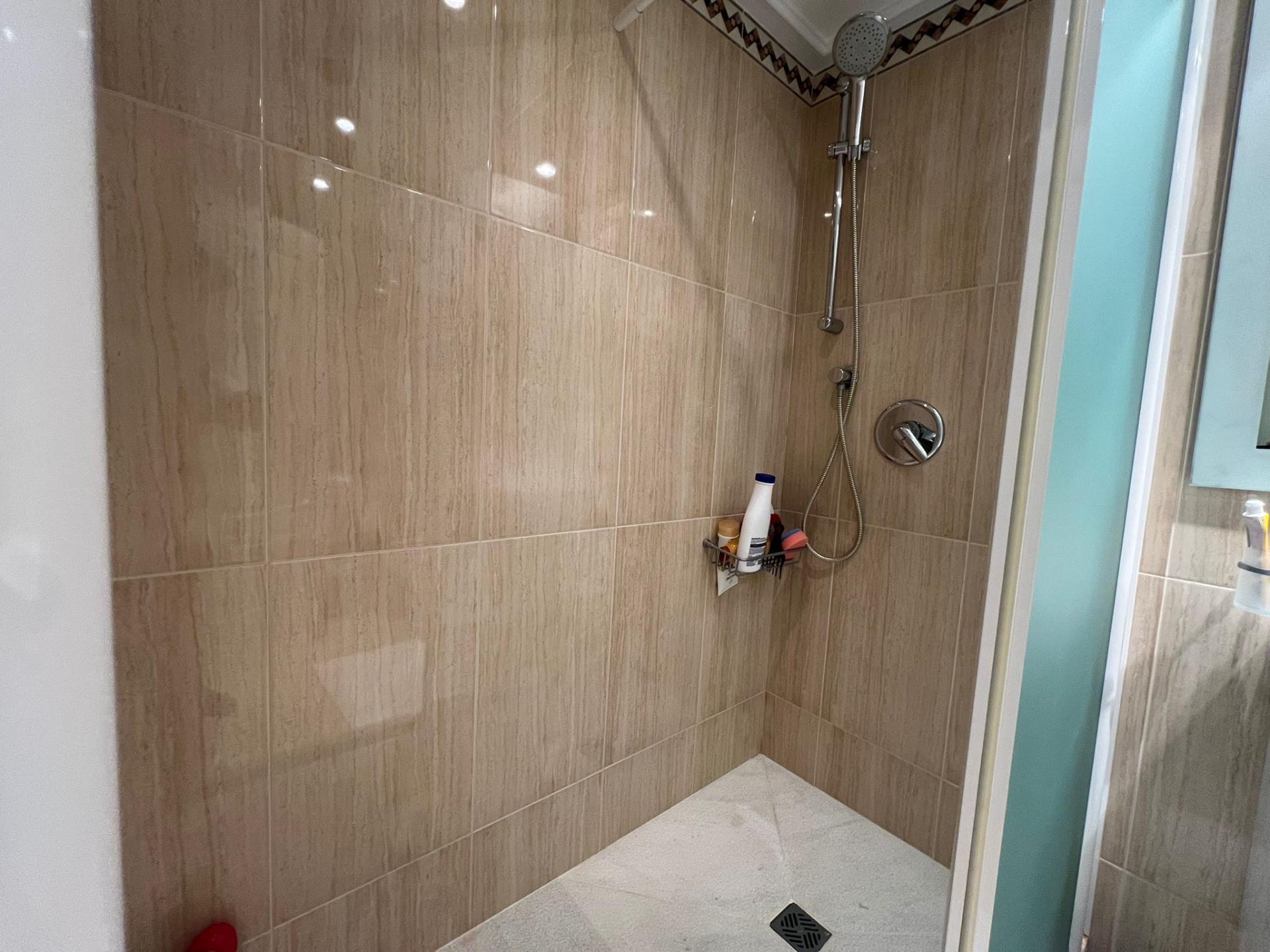 3 Bed, 2 Bath, ApartmentFor Sale, Benidorm, Alicante