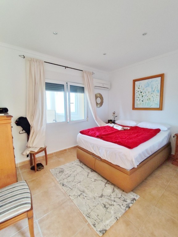 4 Bed, 3 Bath, HouseFor Sale, San Miguel de Salinas, Alicante