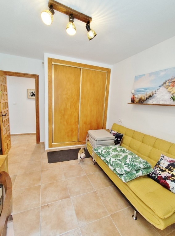 4 Bed, 3 Bath, HouseFor Sale, San Miguel de Salinas, Alicante