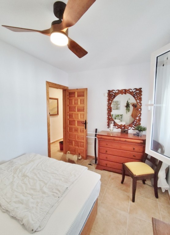 4 Bed, 3 Bath, HouseFor Sale, San Miguel de Salinas, Alicante