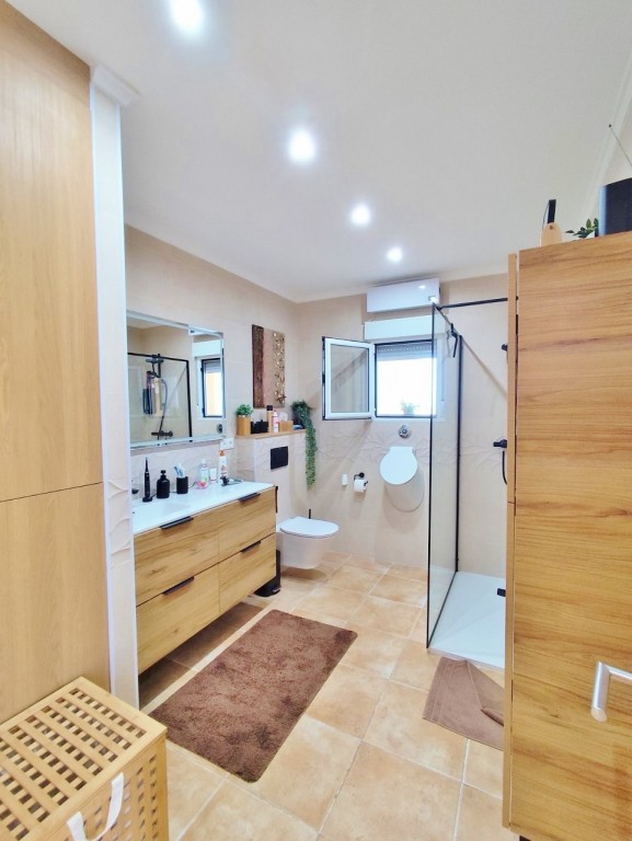 4 Bed, 3 Bath, HouseFor Sale, San Miguel de Salinas, Alicante