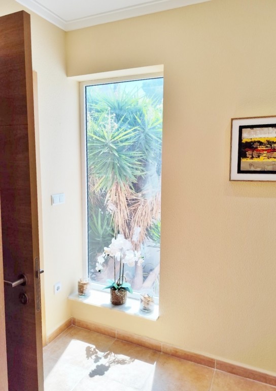 4 Bed, 3 Bath, HouseFor Sale, San Miguel de Salinas, Alicante