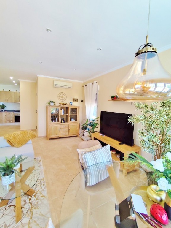 4 Bed, 3 Bath, HouseFor Sale, San Miguel de Salinas, Alicante