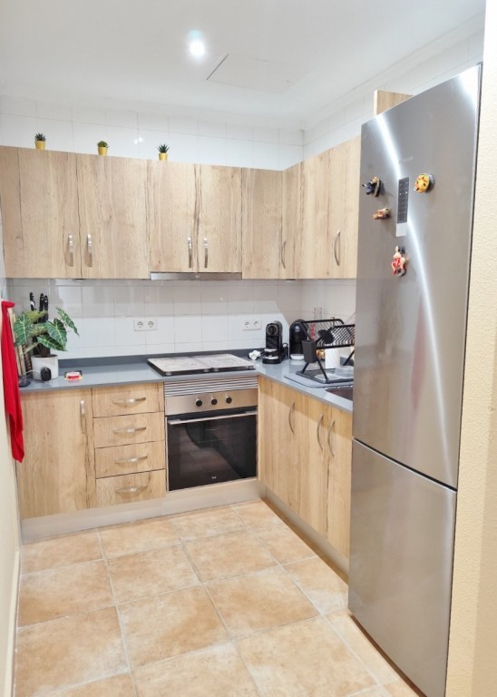 4 Bed, 3 Bath, HouseFor Sale, San Miguel de Salinas, Alicante