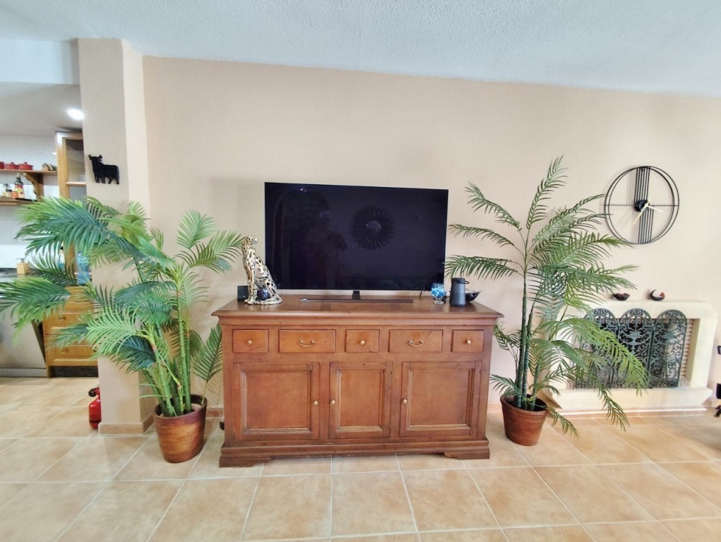 4 Bed, 3 Bath, HouseFor Sale, San Miguel de Salinas, Alicante