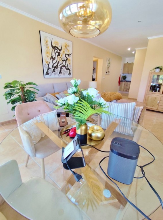 4 Bed, 3 Bath, HouseFor Sale, San Miguel de Salinas, Alicante