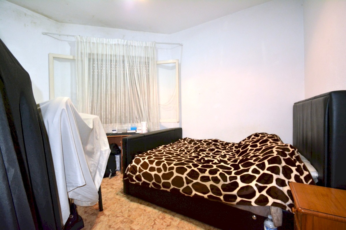 4 Bed, 2 Bath, HouseFor Sale, Guardamar Del Segura, Alicante