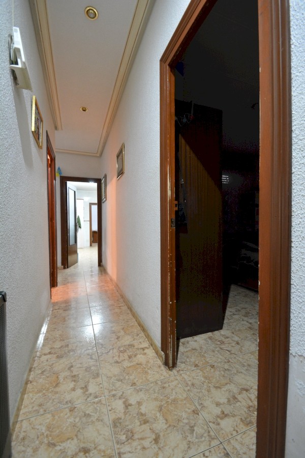 4 Bed, 2 Bath, HouseFor Sale, Guardamar Del Segura, Alicante