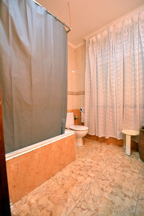 4 Bed, 2 Bath, HouseFor Sale, Guardamar Del Segura, Alicante