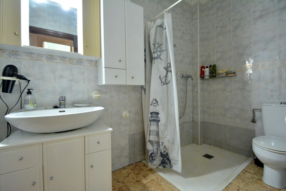 4 Bed, 2 Bath, HouseFor Sale, Guardamar Del Segura, Alicante
