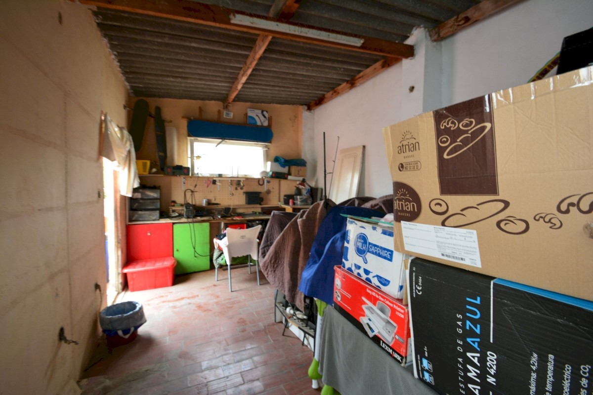 4 Bed, 2 Bath, HouseFor Sale, Guardamar Del Segura, Alicante