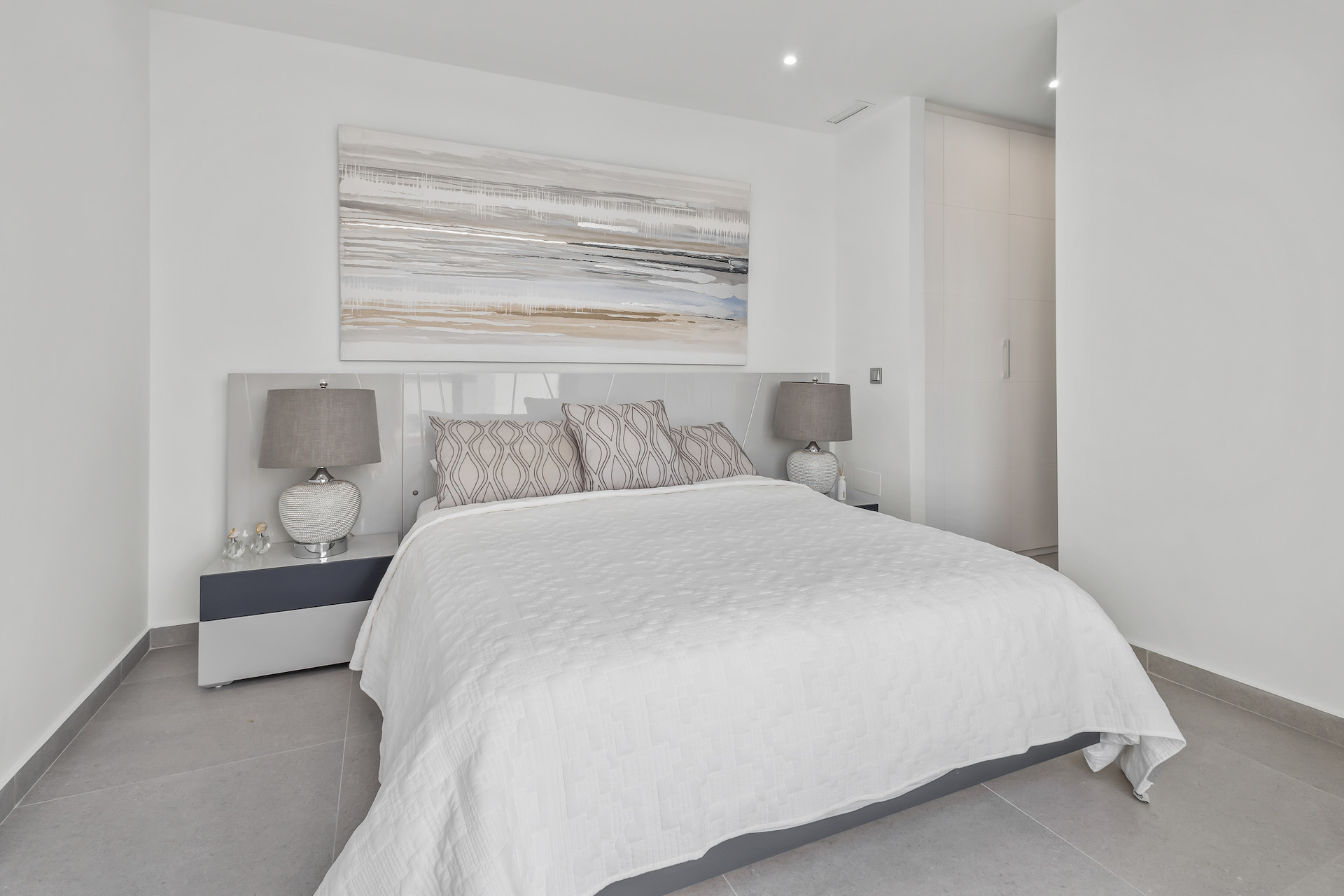 4 Bed, 3 Bath, HouseFor Sale, Algorfa, Alicante