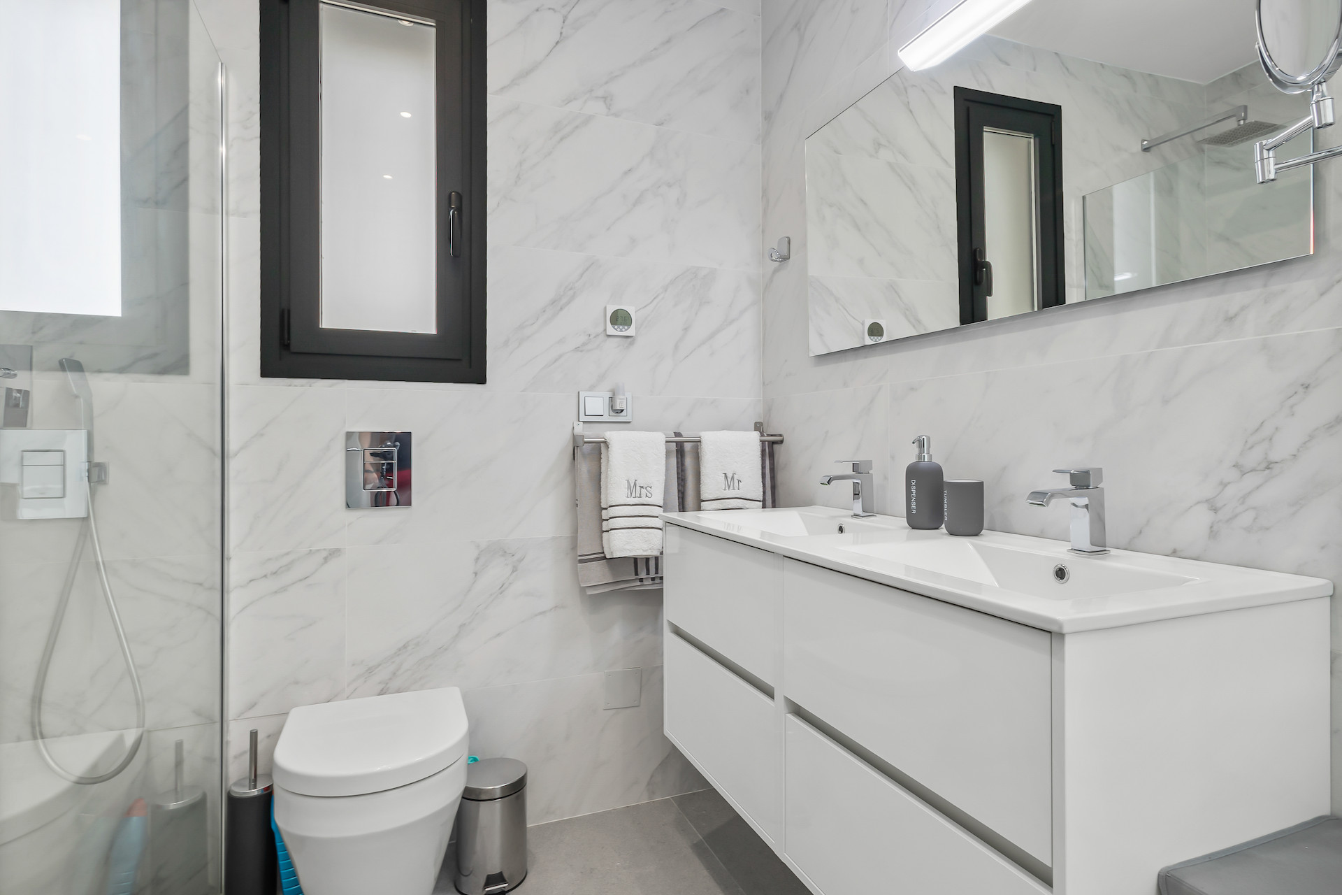 4 Bed, 3 Bath, HouseFor Sale, Algorfa, Alicante