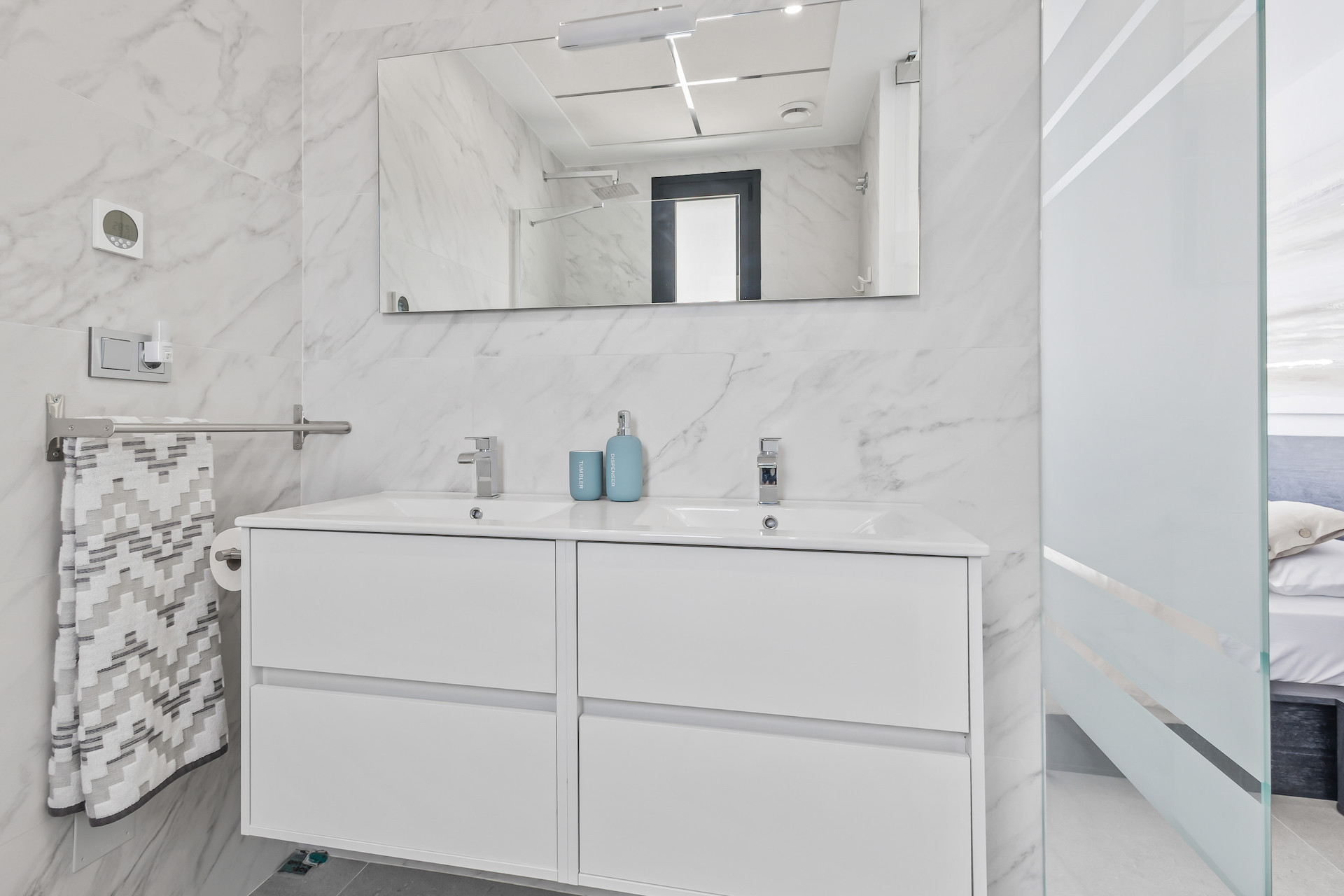 4 Bed, 3 Bath, HouseFor Sale, Algorfa, Alicante