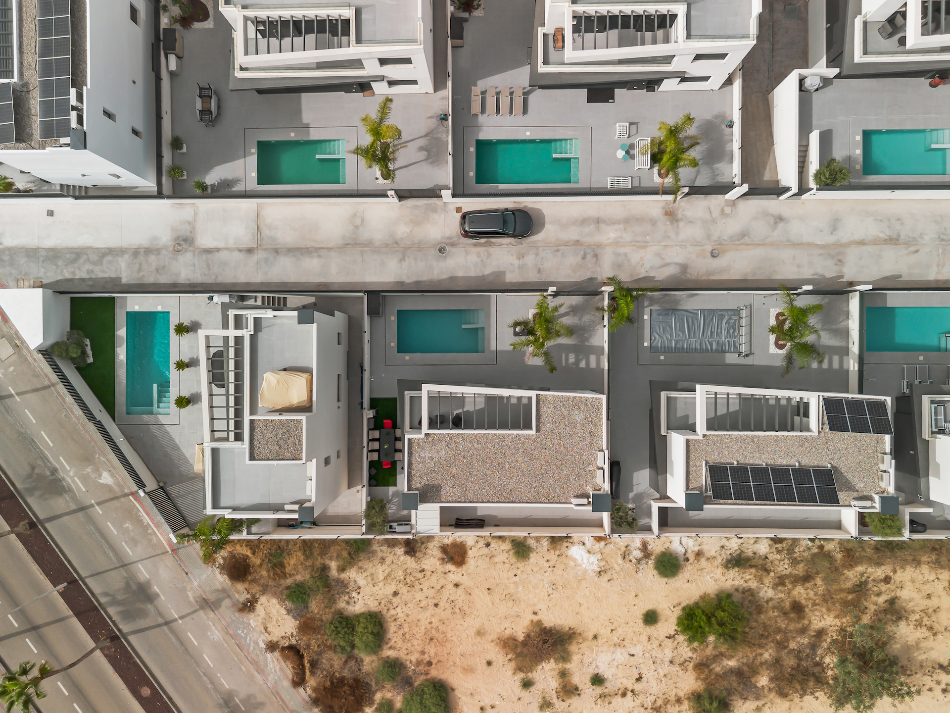 4 Bed, 3 Bath, HouseFor Sale, Algorfa, Alicante