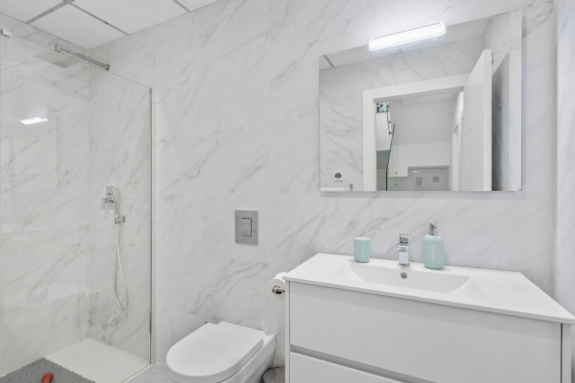 4 Bed, 3 Bath, HouseFor Sale, Algorfa, Alicante