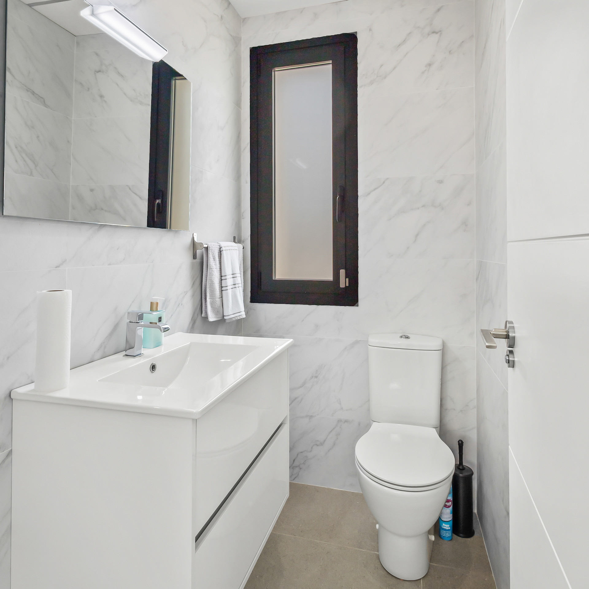 4 Bed, 3 Bath, HouseFor Sale, Algorfa, Alicante