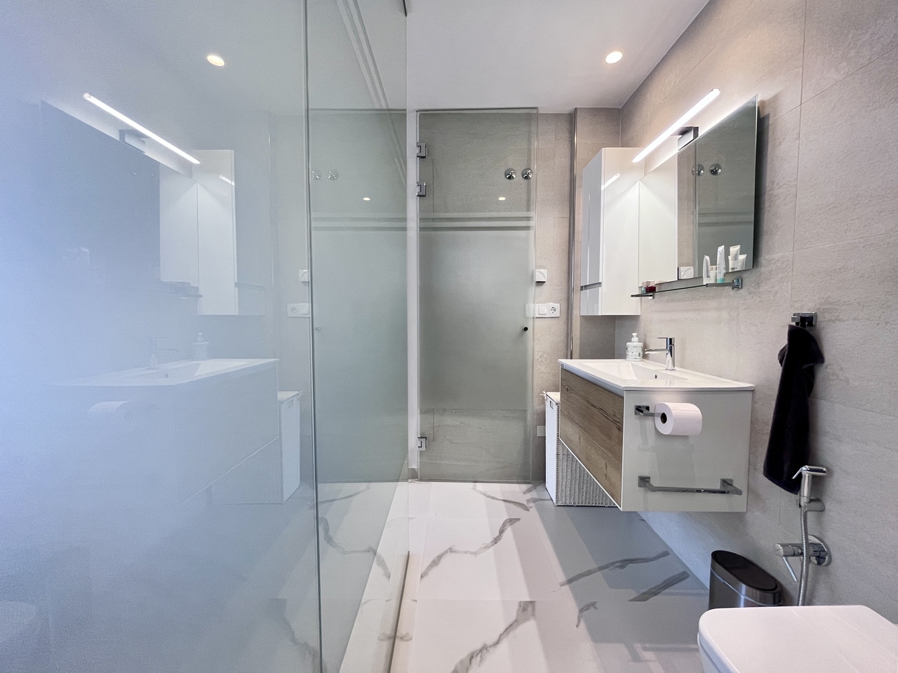 2 Bed, 2 Bath, ApartmentFor Sale, San Miguel de Salinas, Alicante