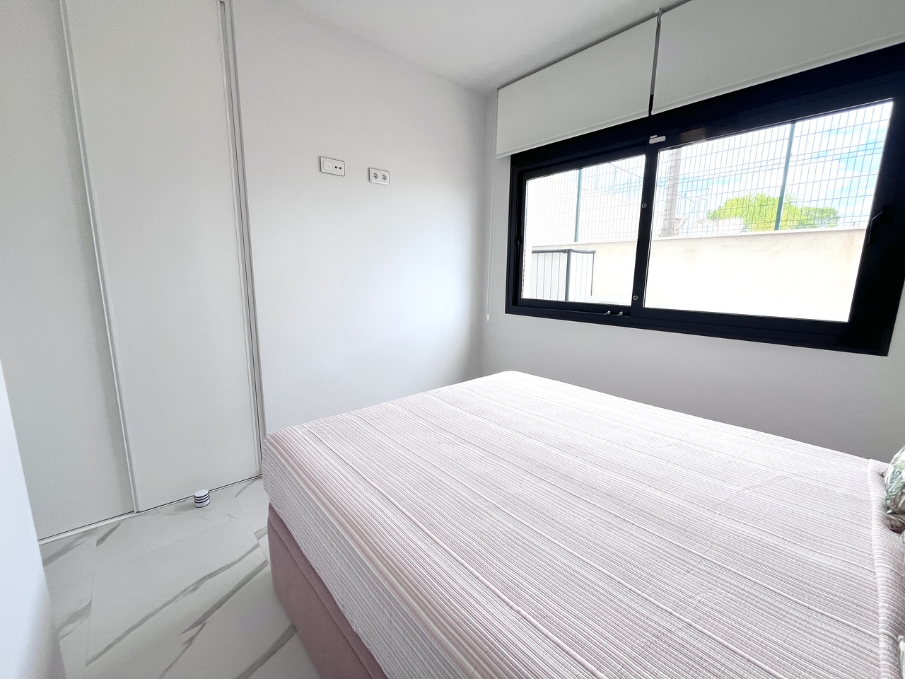 2 Bed, 2 Bath, ApartmentFor Sale, San Miguel de Salinas, Alicante