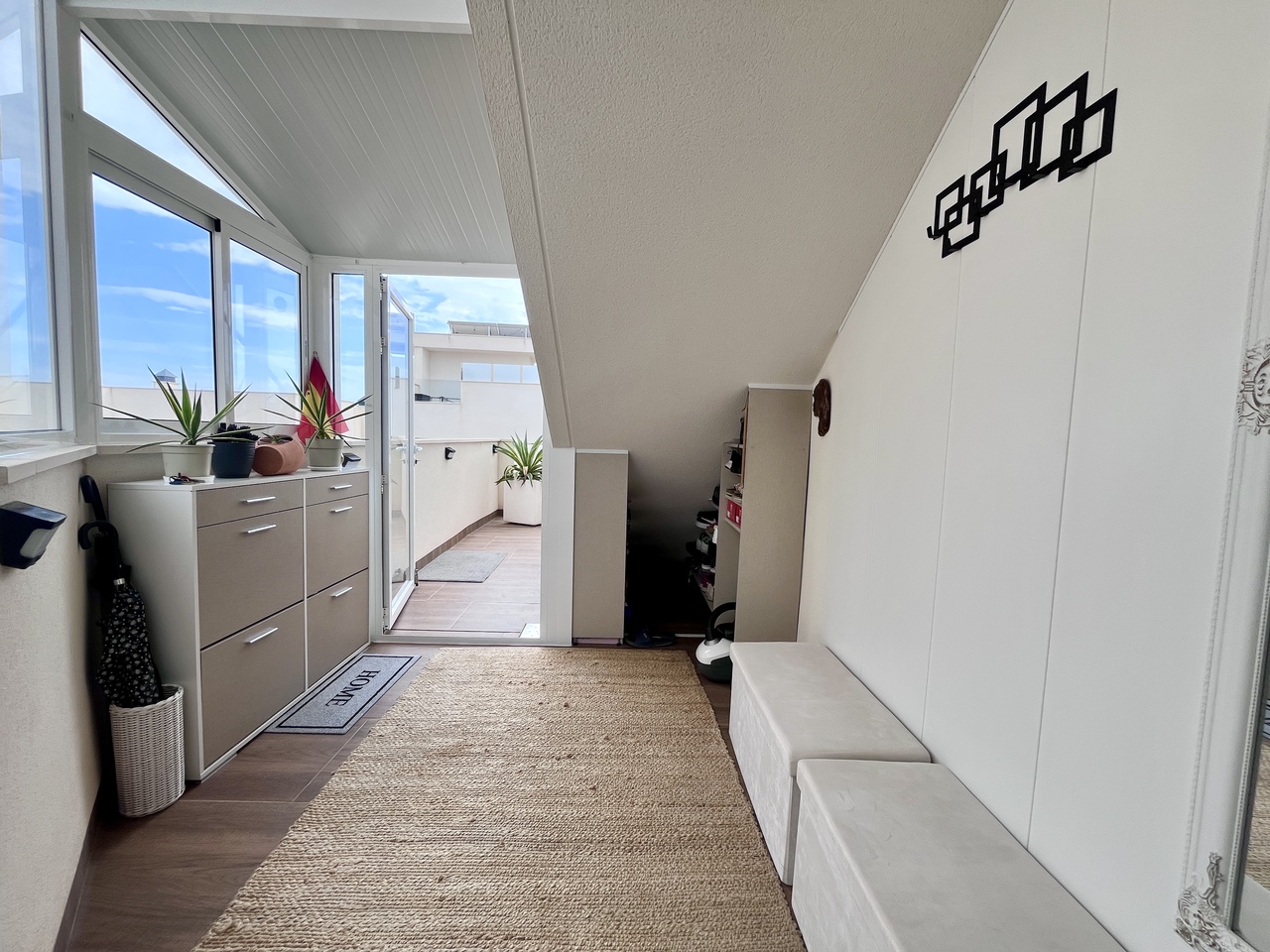 2 Bed, 2 Bath, ApartmentFor Sale, San Miguel de Salinas, Alicante