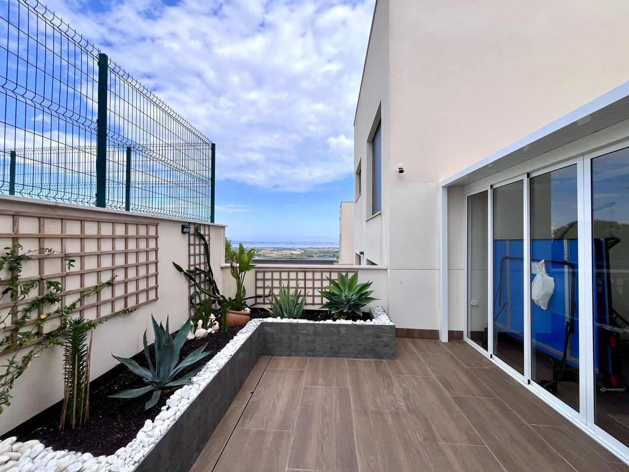 2 Bed, 2 Bath, ApartmentFor Sale, San Miguel de Salinas, Alicante