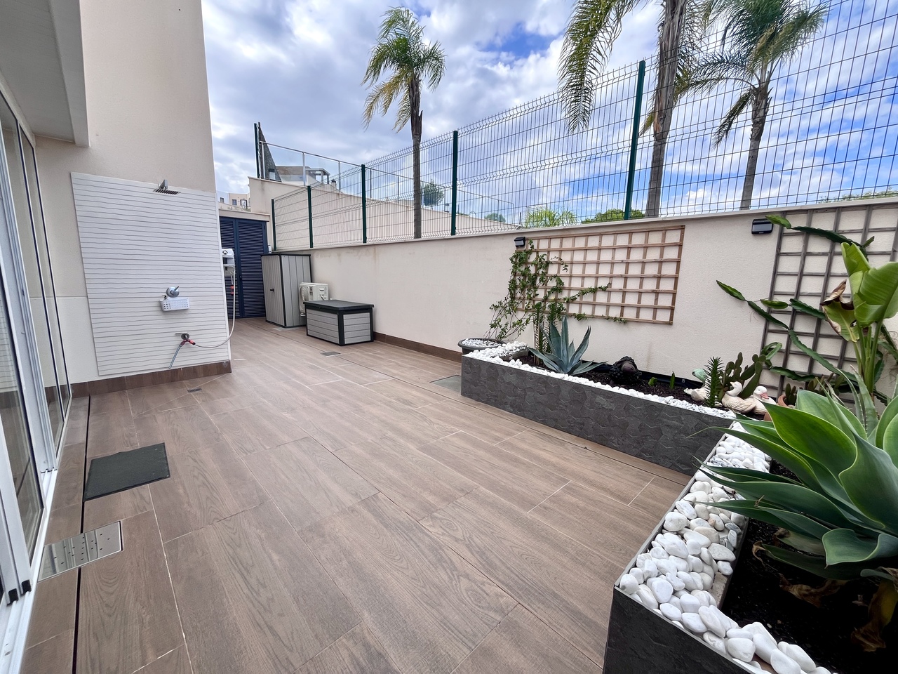 2 Bed, 2 Bath, ApartmentFor Sale, San Miguel de Salinas, Alicante