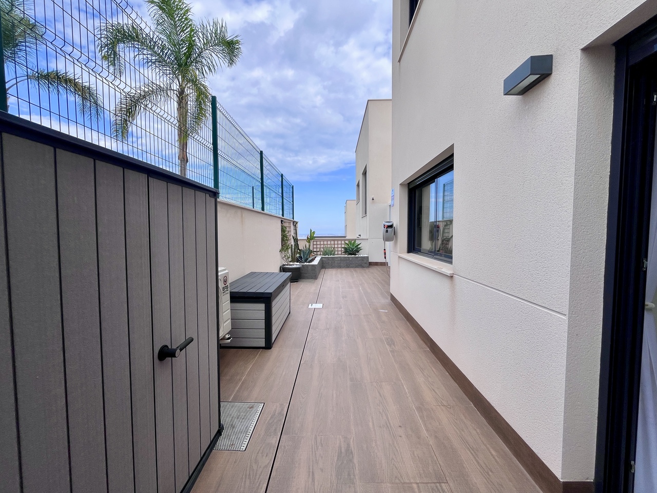 2 Bed, 2 Bath, ApartmentFor Sale, San Miguel de Salinas, Alicante