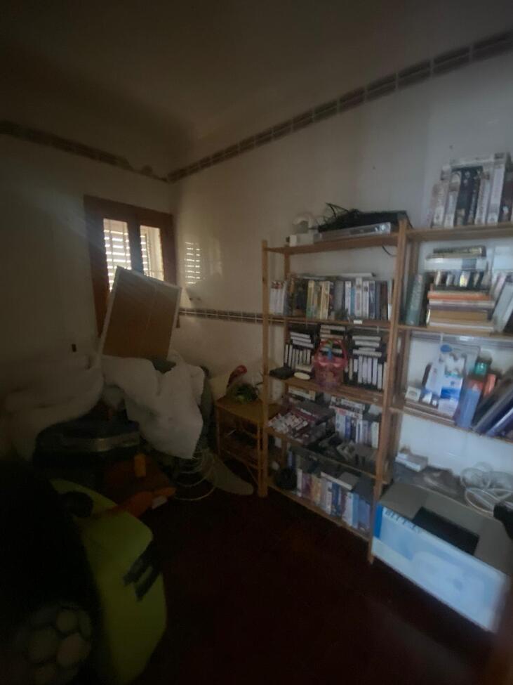 5 Bed, 2 Bath, HouseFor Sale, Los Balcones, Alicante