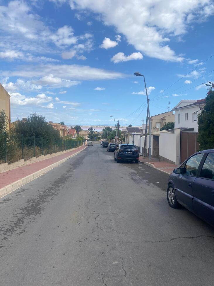 5 Bed, 2 Bath, HouseFor Sale, Los Balcones, Alicante