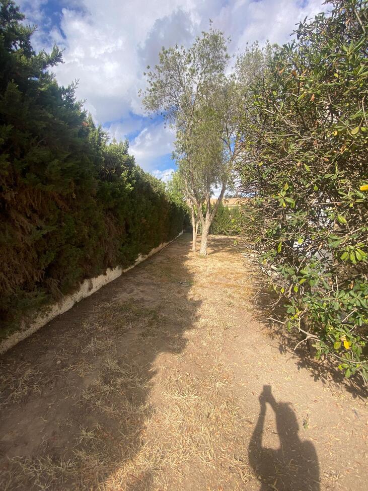 5 Bed, 2 Bath, HouseFor Sale, Los Balcones, Alicante