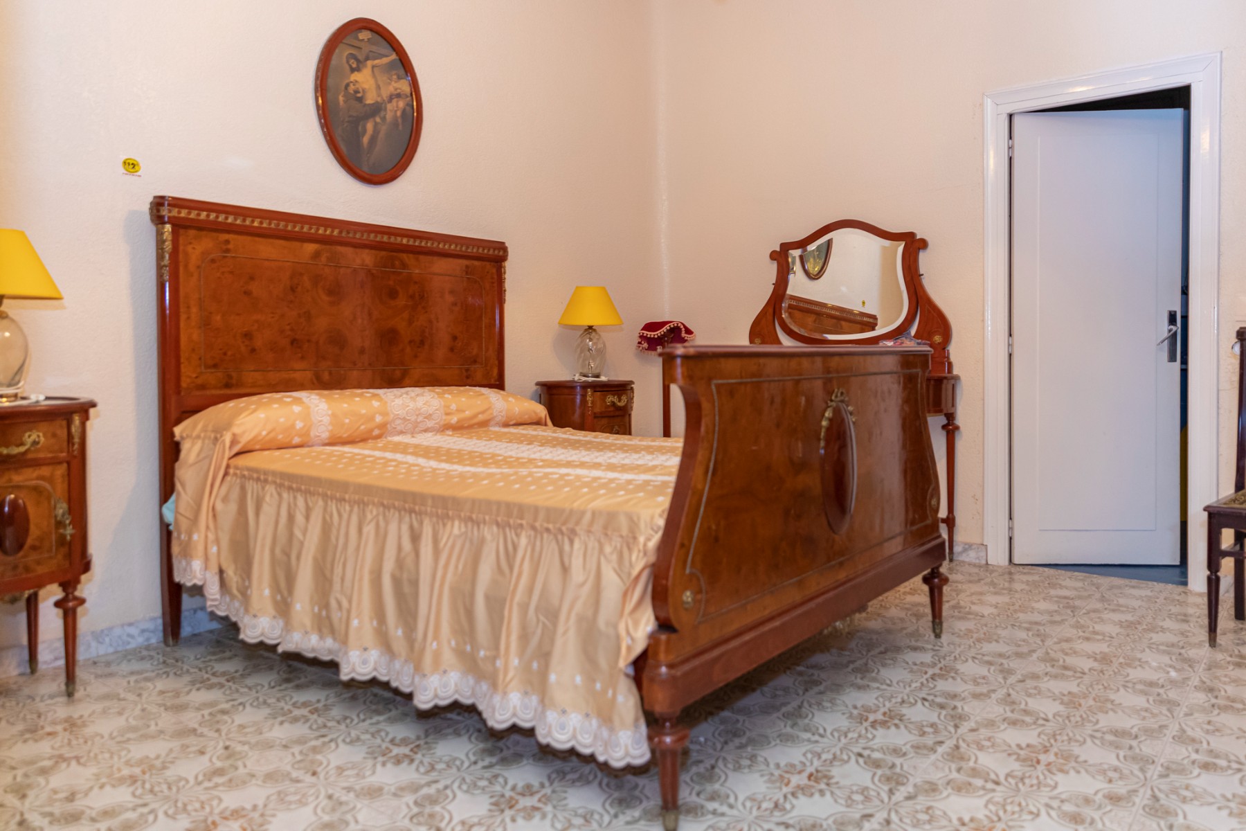 7 Bed, 2 Bath, HouseFor Sale, Yecla, Murcia