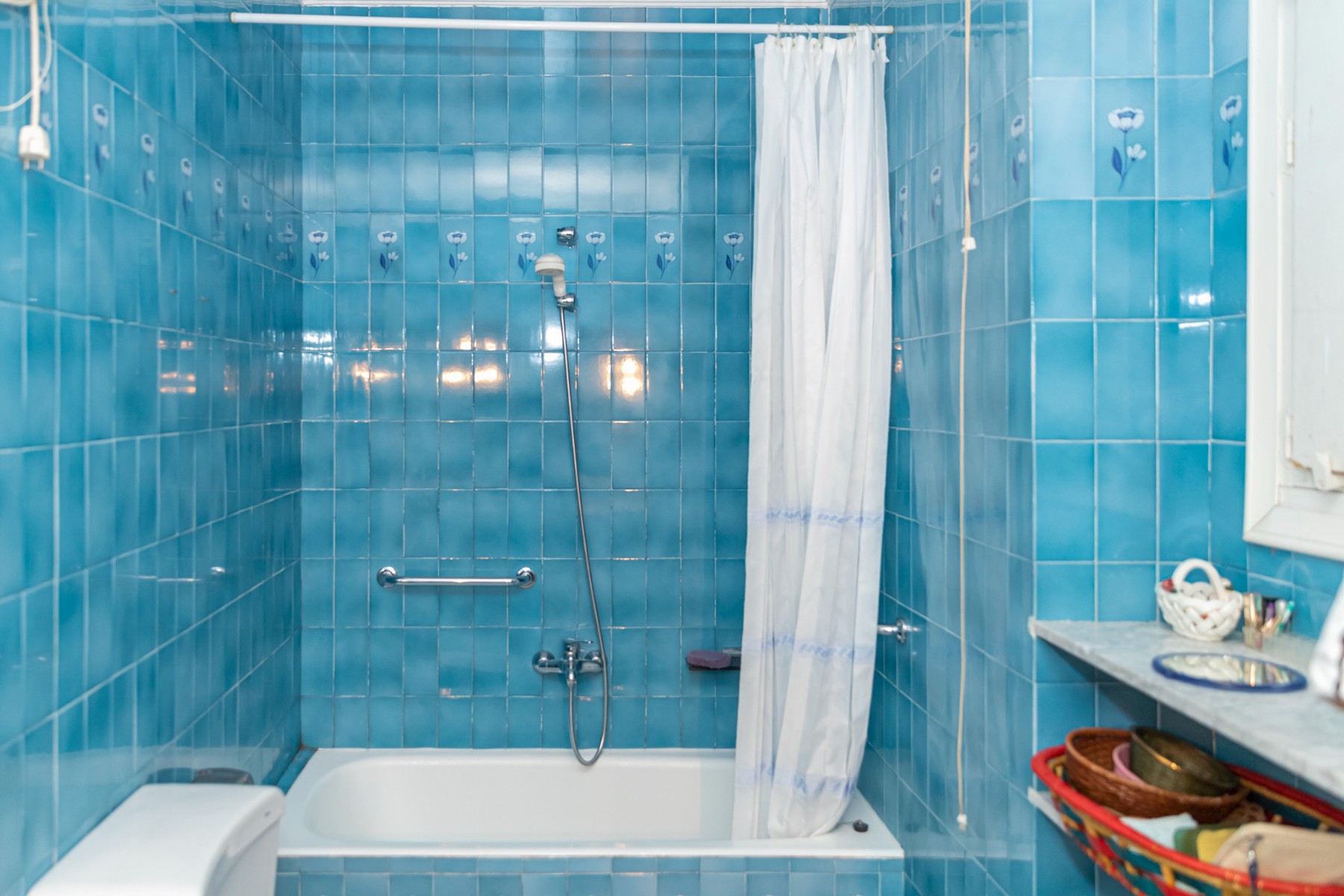 7 Bed, 2 Bath, HouseFor Sale, Yecla, Murcia