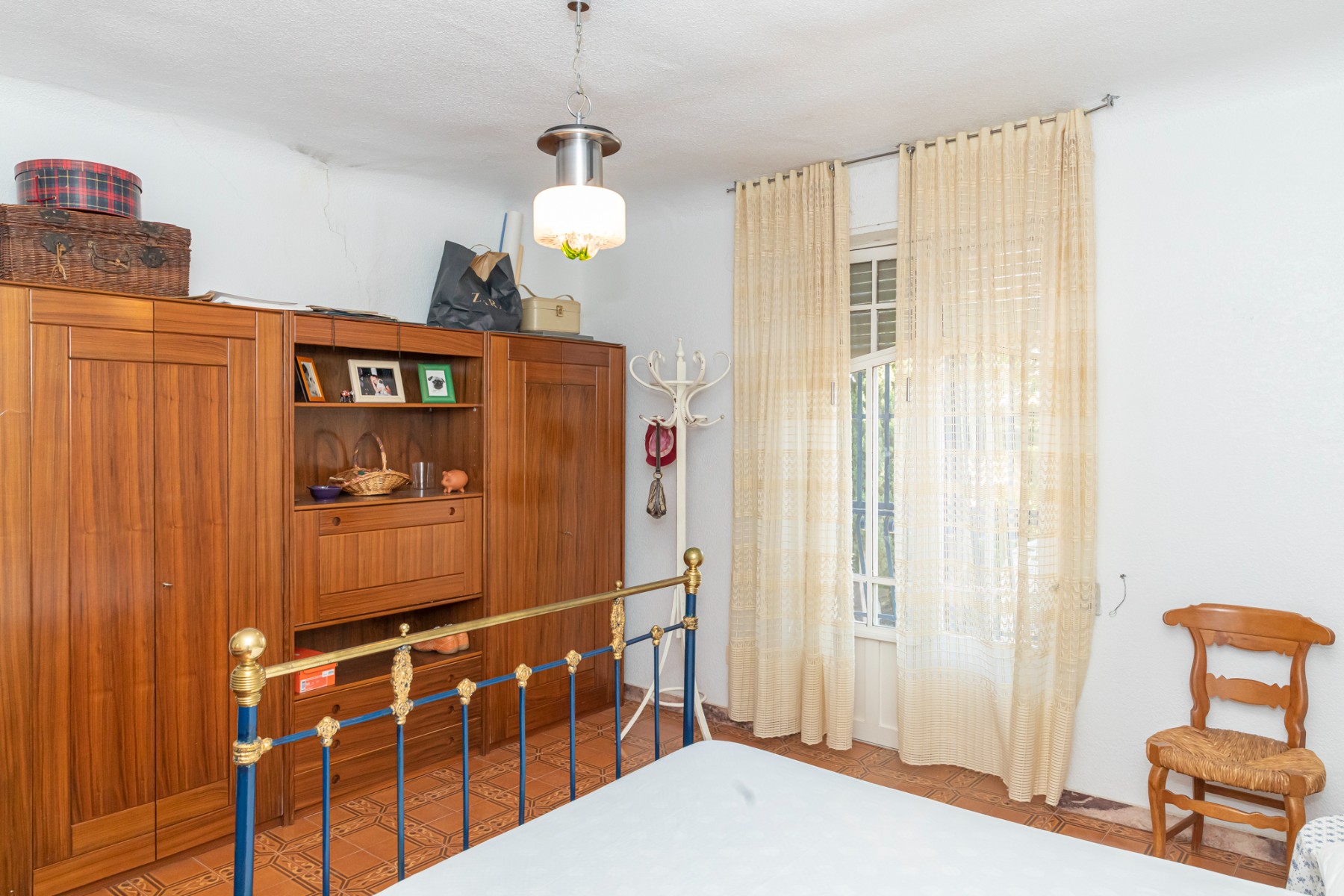 7 Bed, 2 Bath, HouseFor Sale, Yecla, Murcia