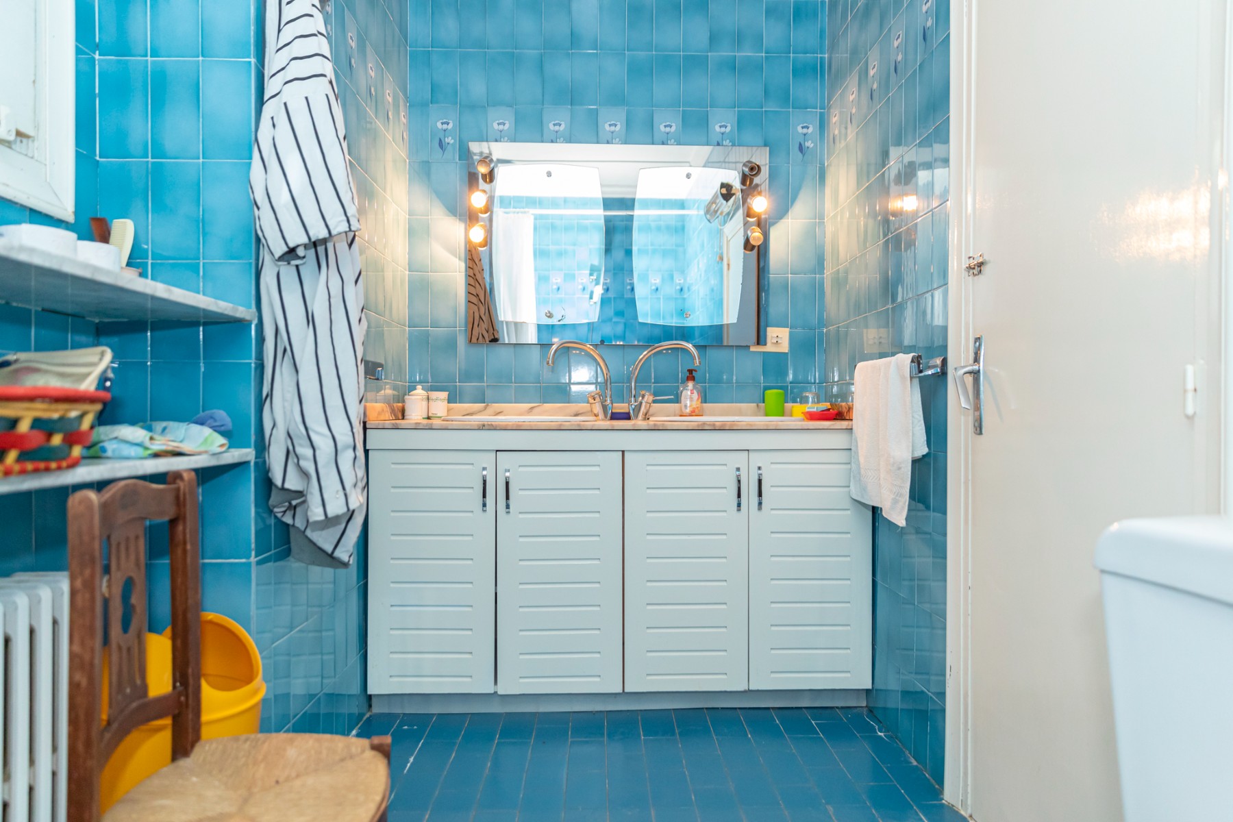 7 Bed, 2 Bath, HouseFor Sale, Yecla, Murcia