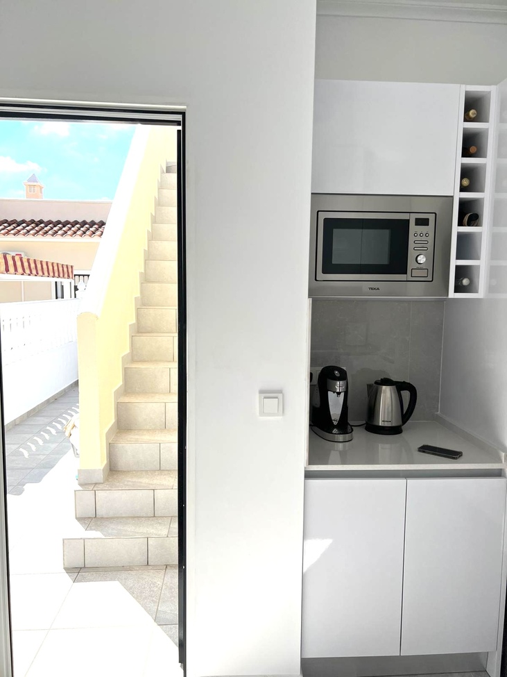 2 Bed, 1 Bath, HouseFor Sale, Algorfa, Alicante