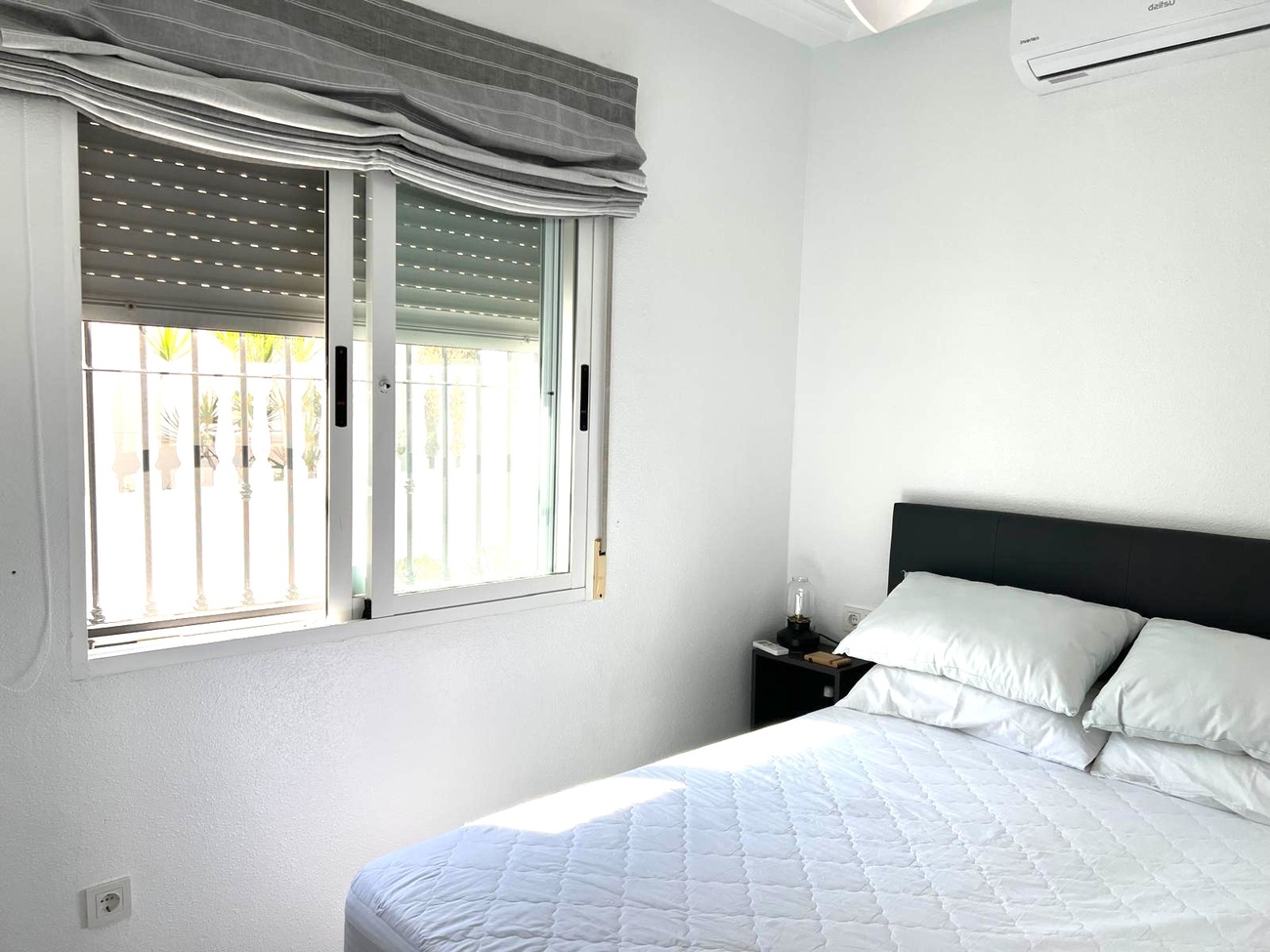 2 Bed, 1 Bath, HouseFor Sale, Algorfa, Alicante