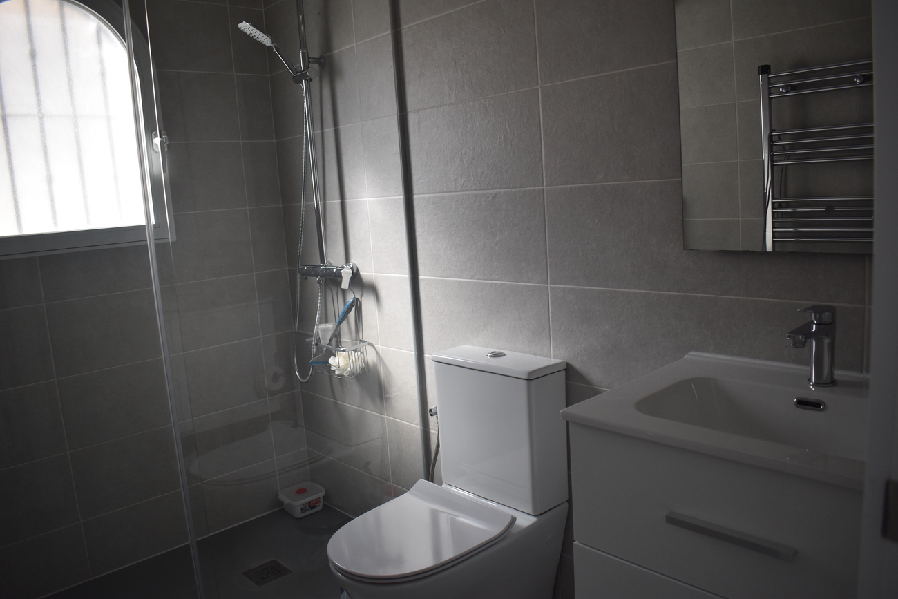 2 Bed, 1 Bath, HouseFor Sale, Algorfa, Alicante