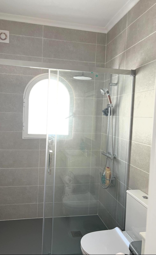 2 Bed, 1 Bath, HouseFor Sale, Algorfa, Alicante