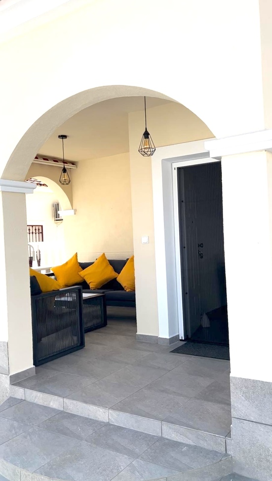 2 Bed, 1 Bath, HouseFor Sale, Algorfa, Alicante