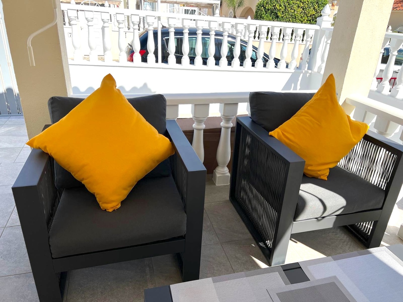 2 Bed, 1 Bath, HouseFor Sale, Algorfa, Alicante