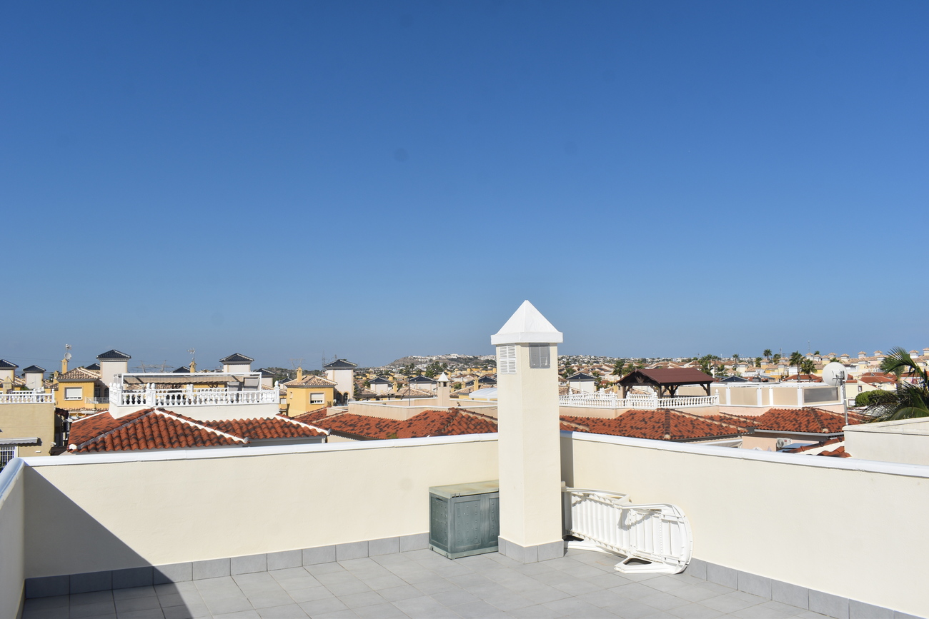 2 Bed, 1 Bath, HouseFor Sale, Algorfa, Alicante
