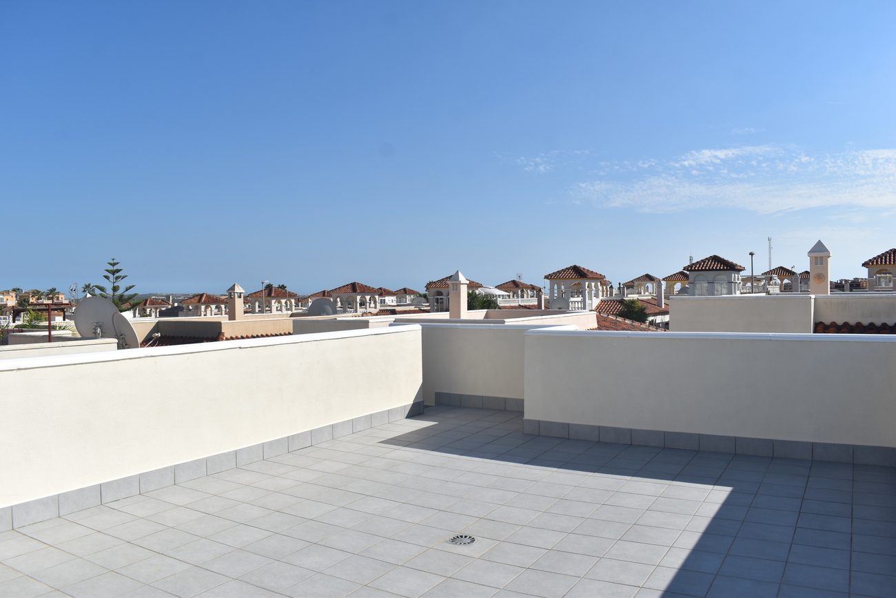 2 Bed, 1 Bath, HouseFor Sale, Algorfa, Alicante