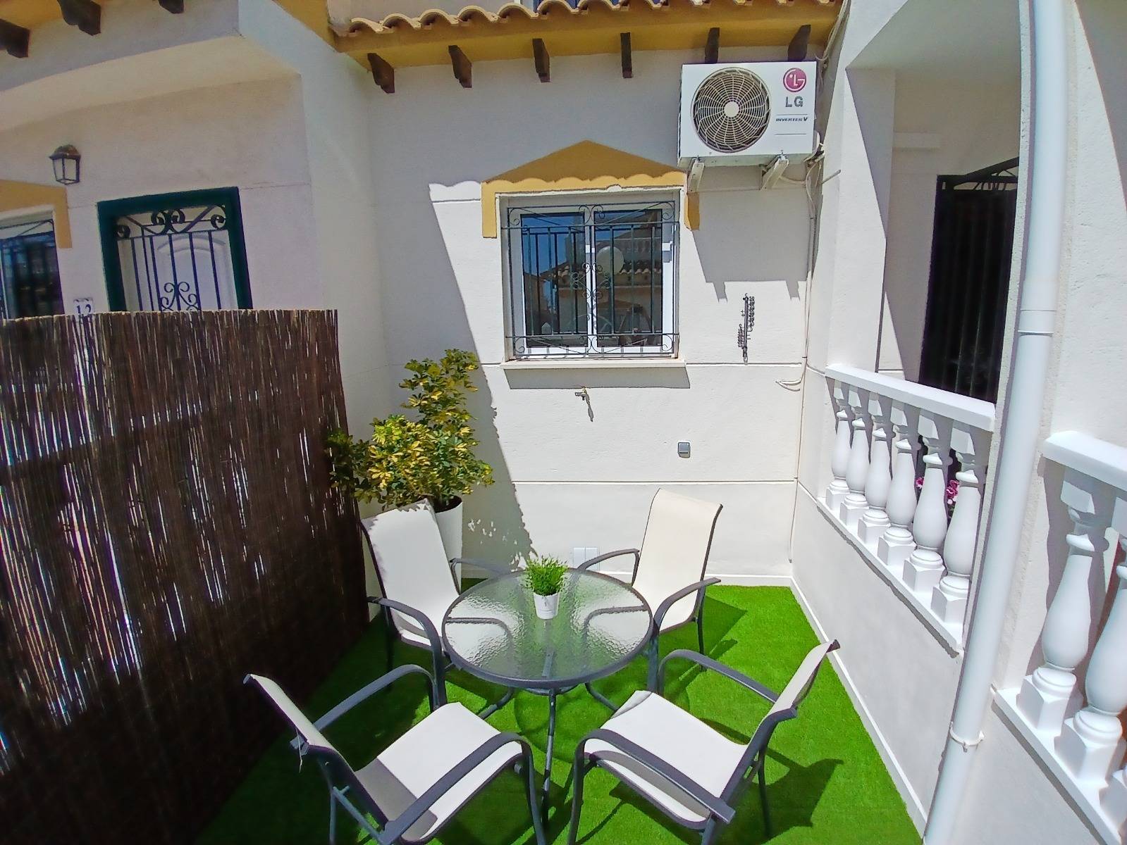3 Bed, 2 Bath, ApartmentFor Sale, Orihuela, Alicante