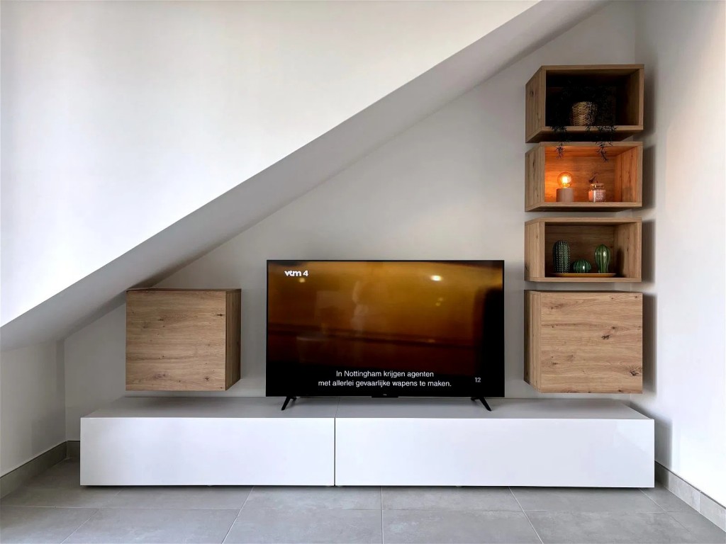 2 Bed, 2 Bath, ApartmentFor Sale, Las Filipinas, Alicante