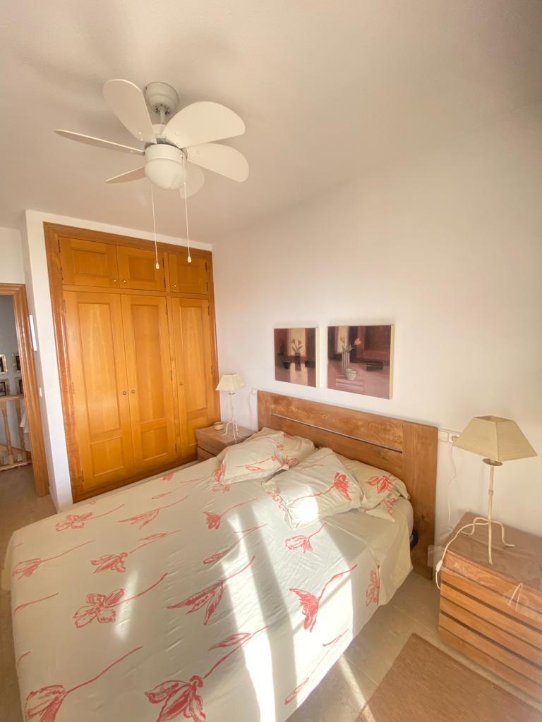 3 Bed, 2 Bath, ApartmentFor Sale, Orihuela Costa, Alicante