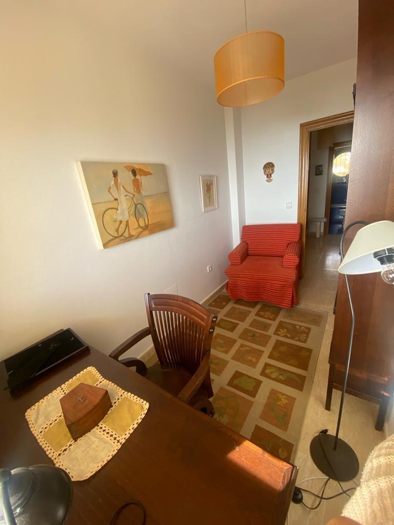 3 Bed, 2 Bath, ApartmentFor Sale, Orihuela Costa, Alicante